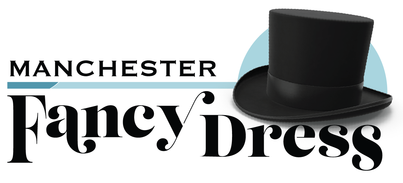 Manchester Fancy Dress