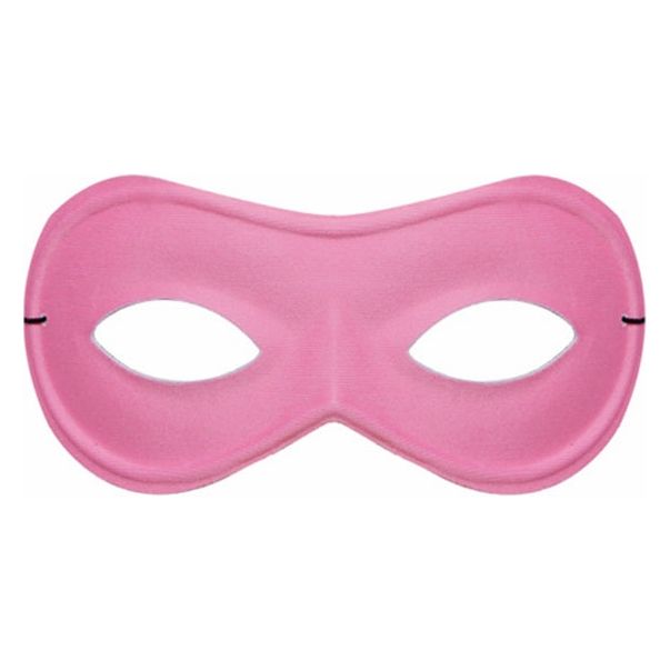 Adult 40 Inches Super Hero Capes & Eye Masks