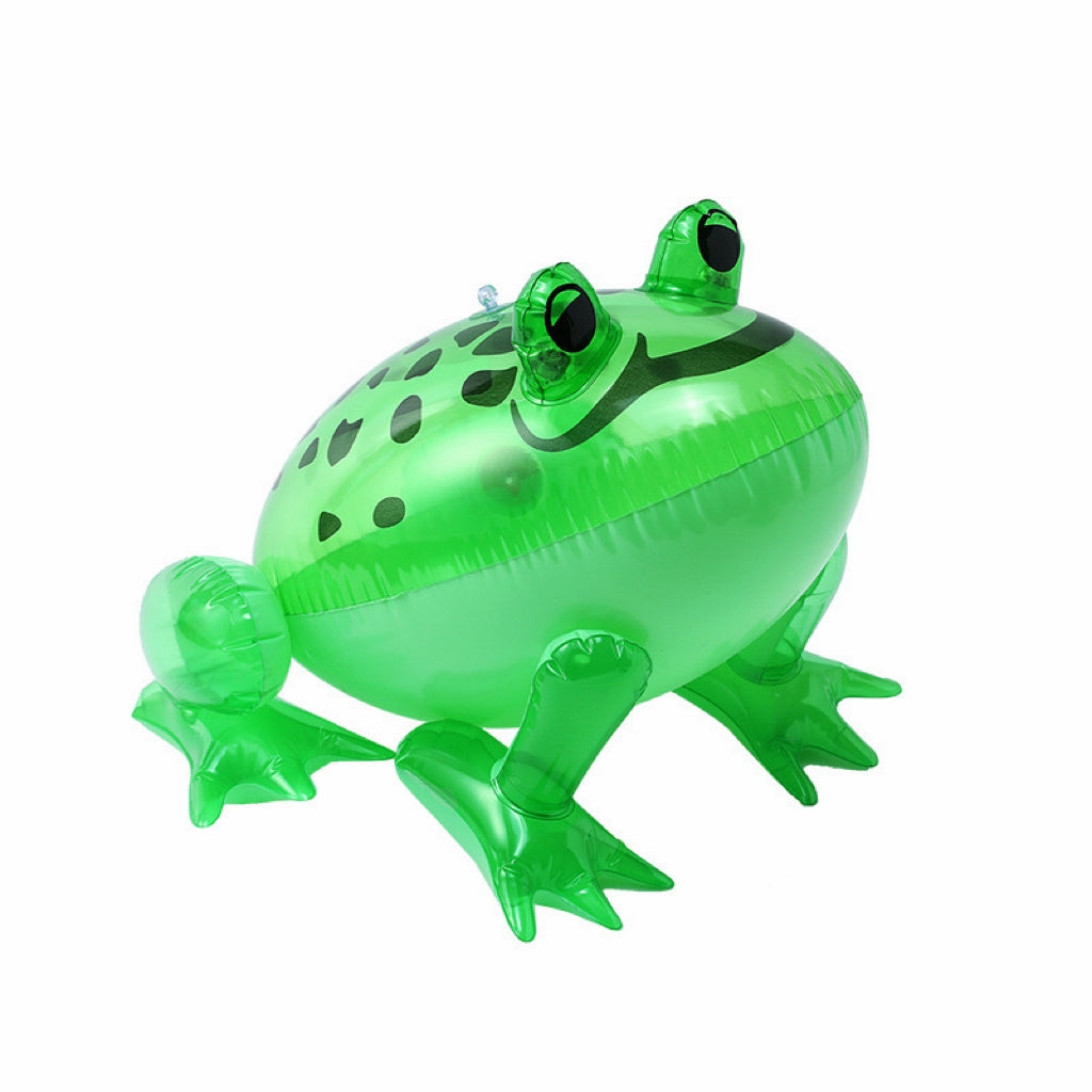 Inflatable Blow Up Animal Bird Pet