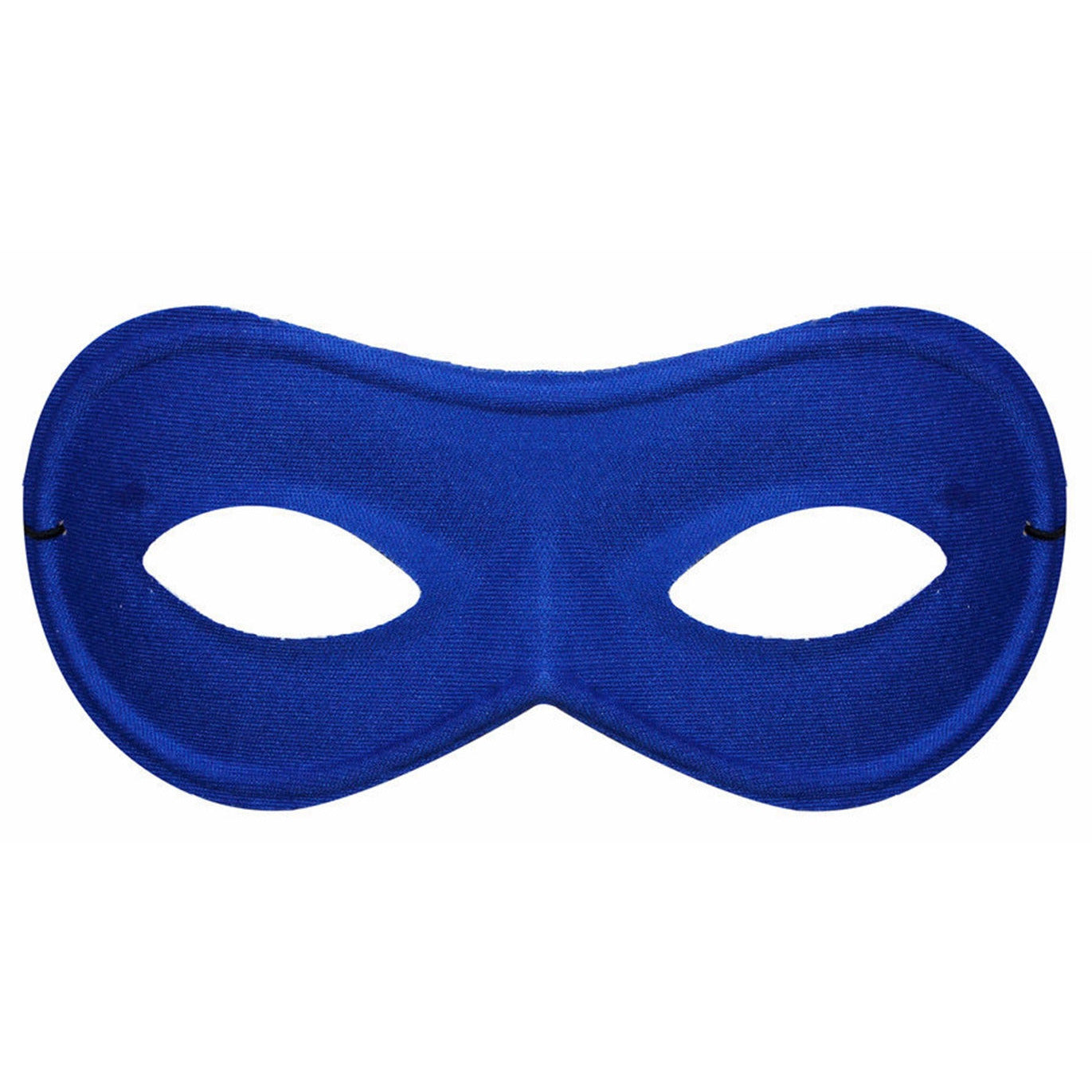 Super Hero Villain Eye Masks - Manchester Fancy Dress