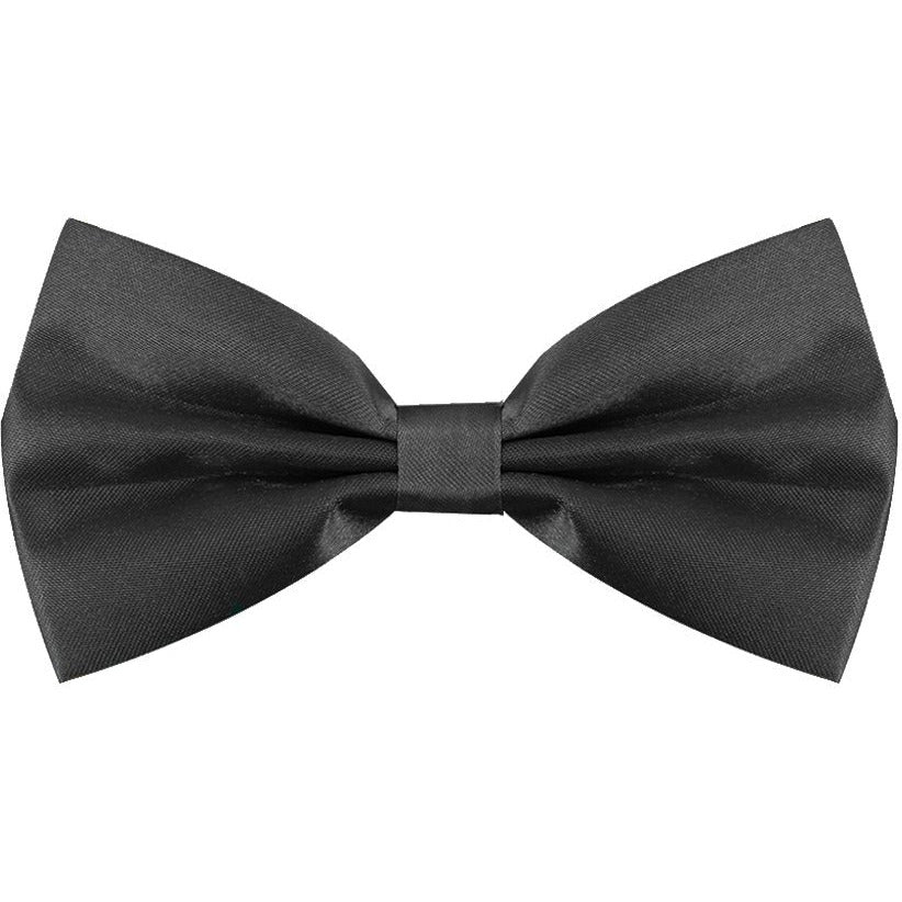 Pre-Tied Bow Ties - Manchester Fancy Dress