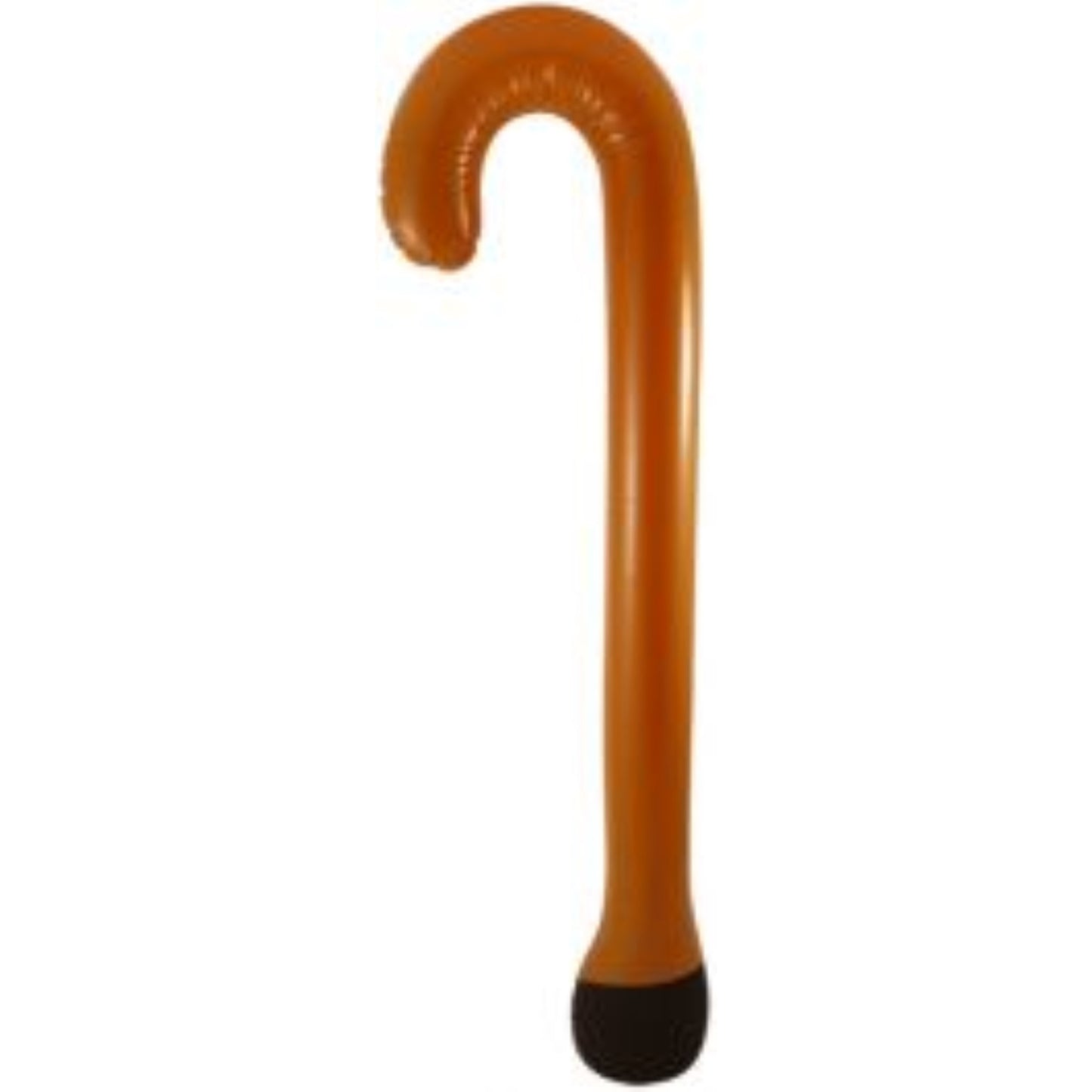 Inflatable Walking Stick - Manchester Fancy Dress