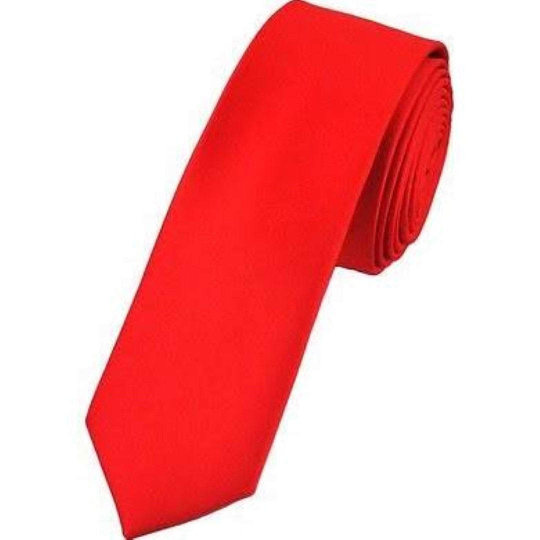 1920's Gangster Neck Ties - Manchester Fancy Dress