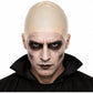 Skin Coloured Bald Cap