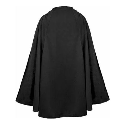 Adult 40cm Super Hero Capes