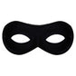 Adult 40 Inches Super Hero Capes & Eye Masks
