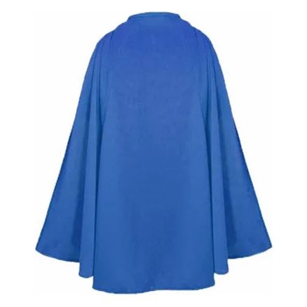 Adult 40cm Super Hero Capes