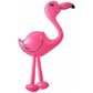 Inflatable Blow Up Animal Bird Pet
