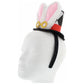 Mad Hatters Tea Party Top Hat Headband - Manchester Fancy Dress