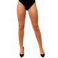 Ladies Neon 1980s Fishnet Tights - Manchester Fancy Dress