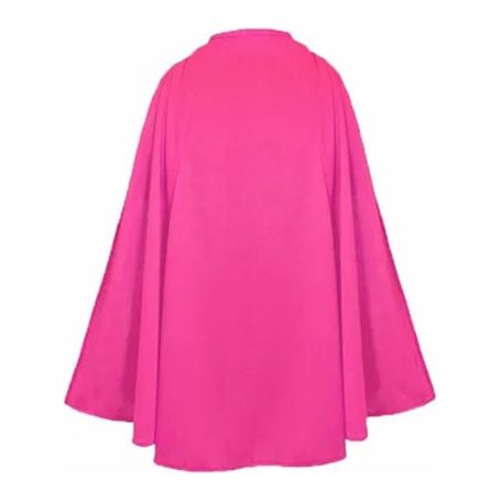 Adult 40cm Super Hero Capes