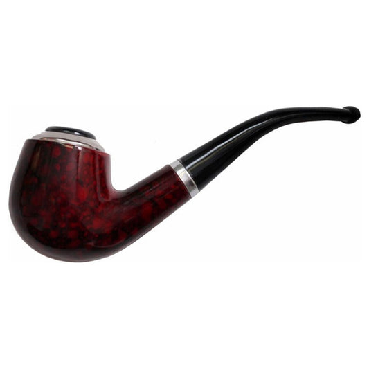 Quality Real Smoking Pipe