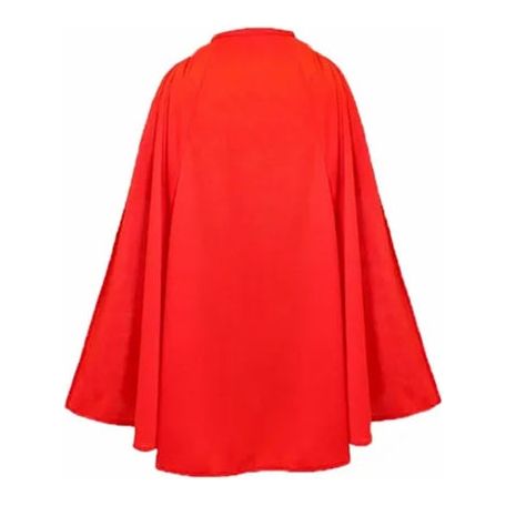 Adult 40cm Super Hero Capes