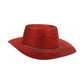 Ladies Sparkly Glitter Cowboy Hat - Manchester Fancy Dress