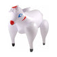 Inflatable Blow Up Animal Bird Pet