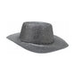 Ladies Sparkly Glitter Cowboy Hat - Manchester Fancy Dress