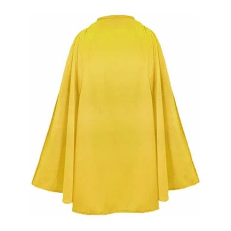 Adult 40cm Super Hero Capes