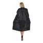 Adult 120cm Super Hero Capes