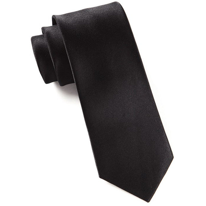 1920's Gangster Neck Ties - Manchester Fancy Dress