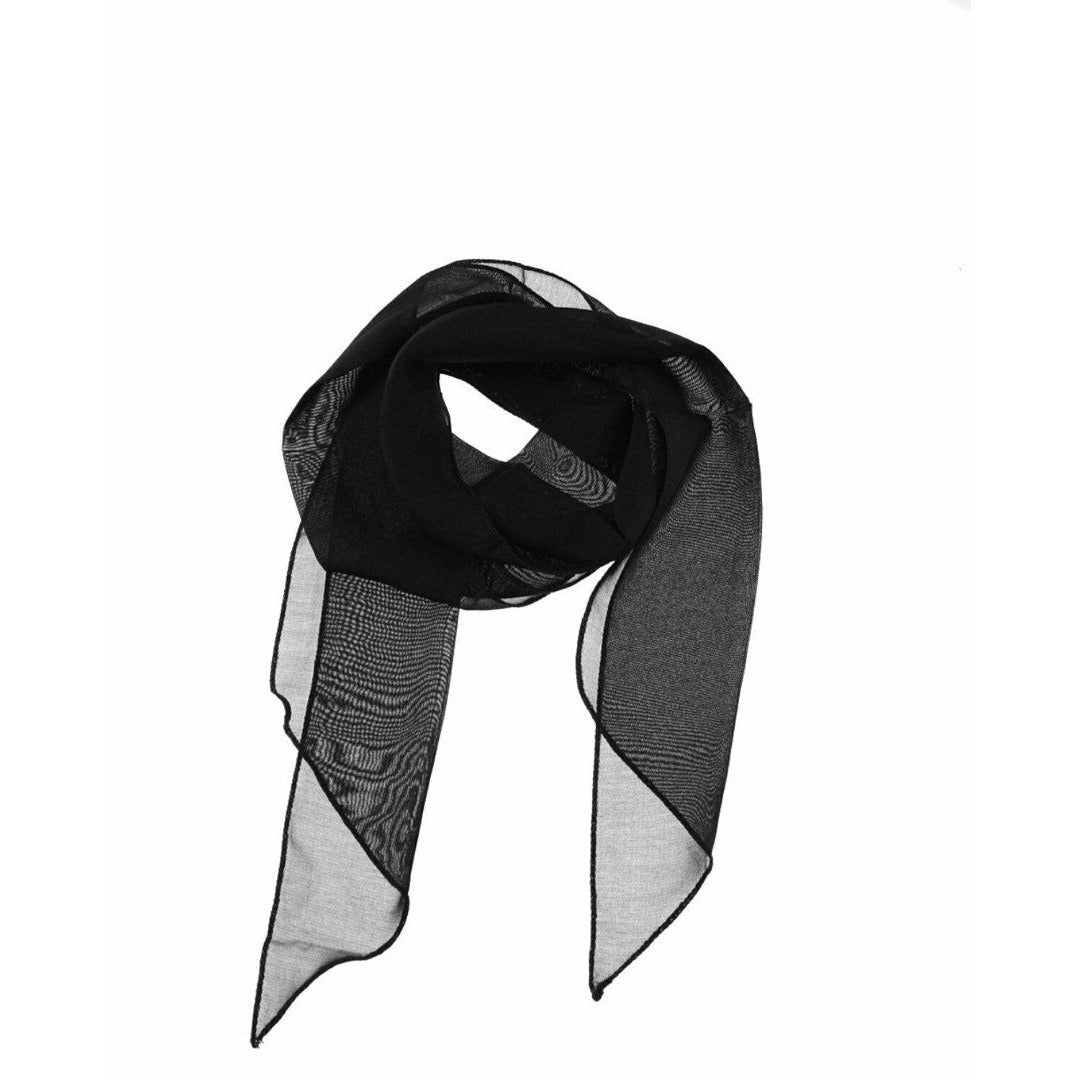 Skinny Scarf - Manchester Fancy Dress