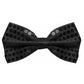 Sequined Bow Ties - Manchester Fancy Dress