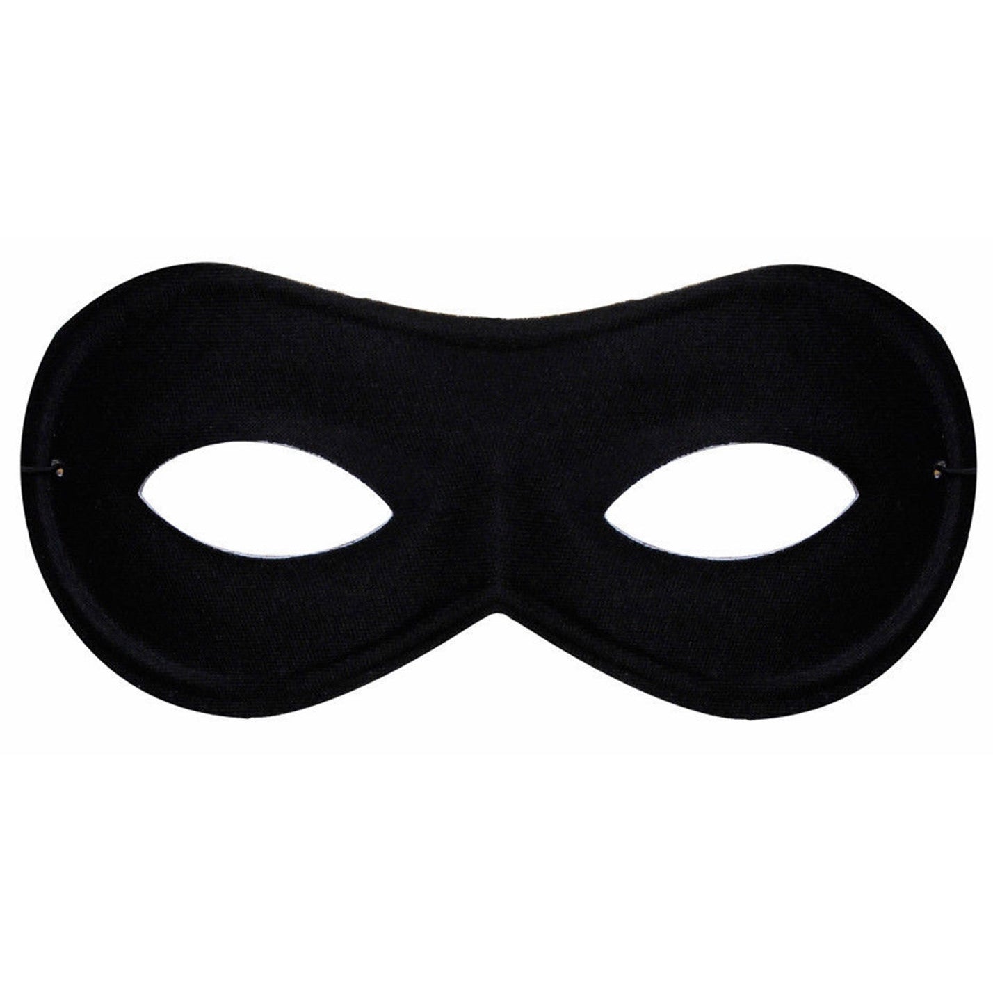 Super Hero Villain Eye Masks - Manchester Fancy Dress