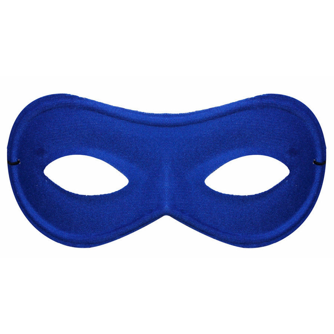 Super Hero Villain Eye Masks - Manchester Fancy Dress