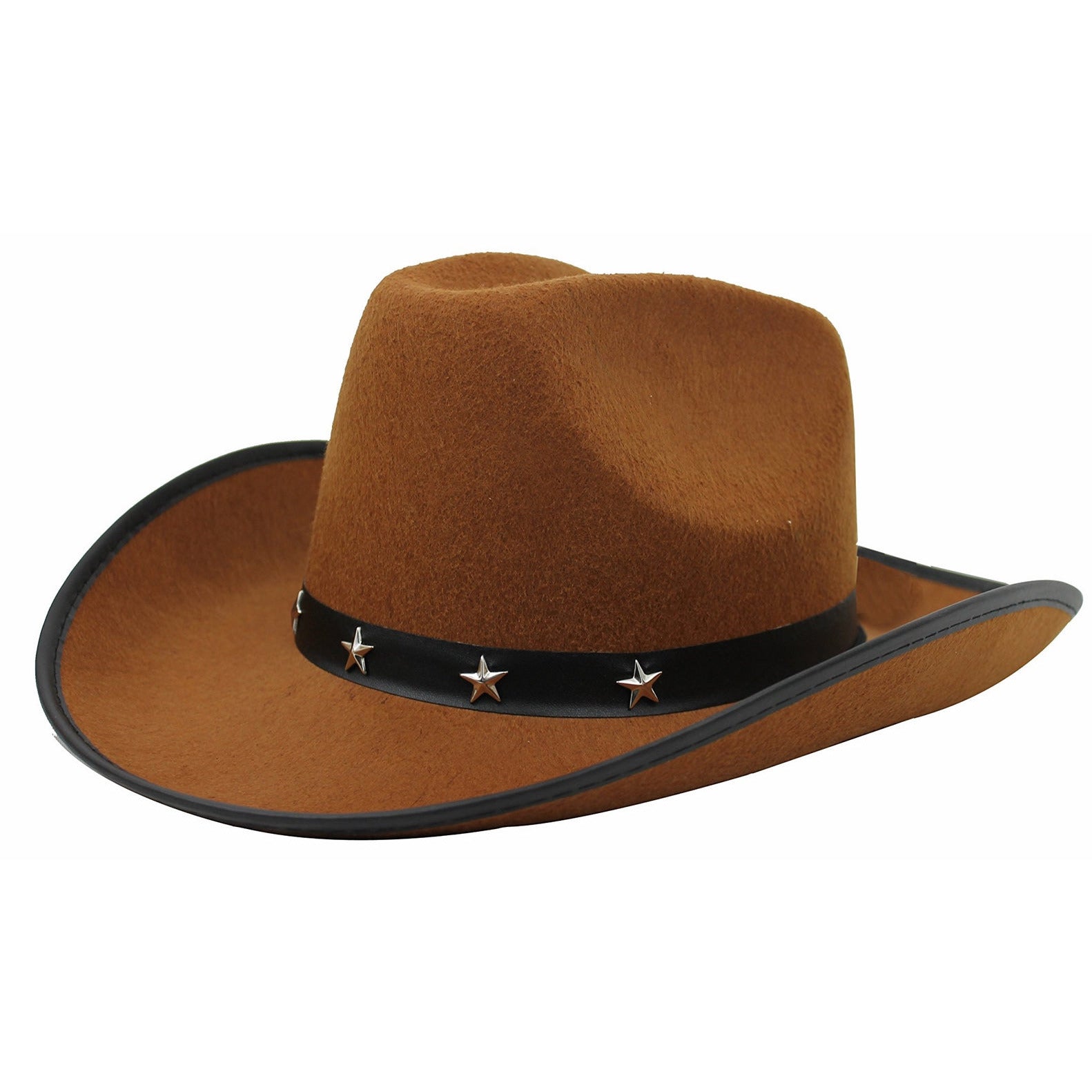 Discount store stetson hats