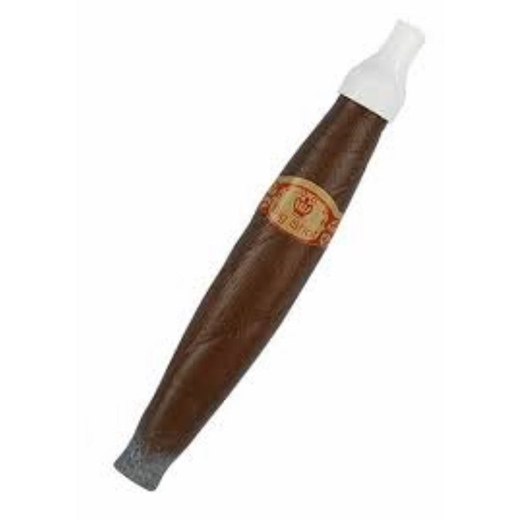 Jumbo Cigar - Manchester Fancy Dress