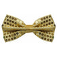 Sequined Bow Ties - Manchester Fancy Dress