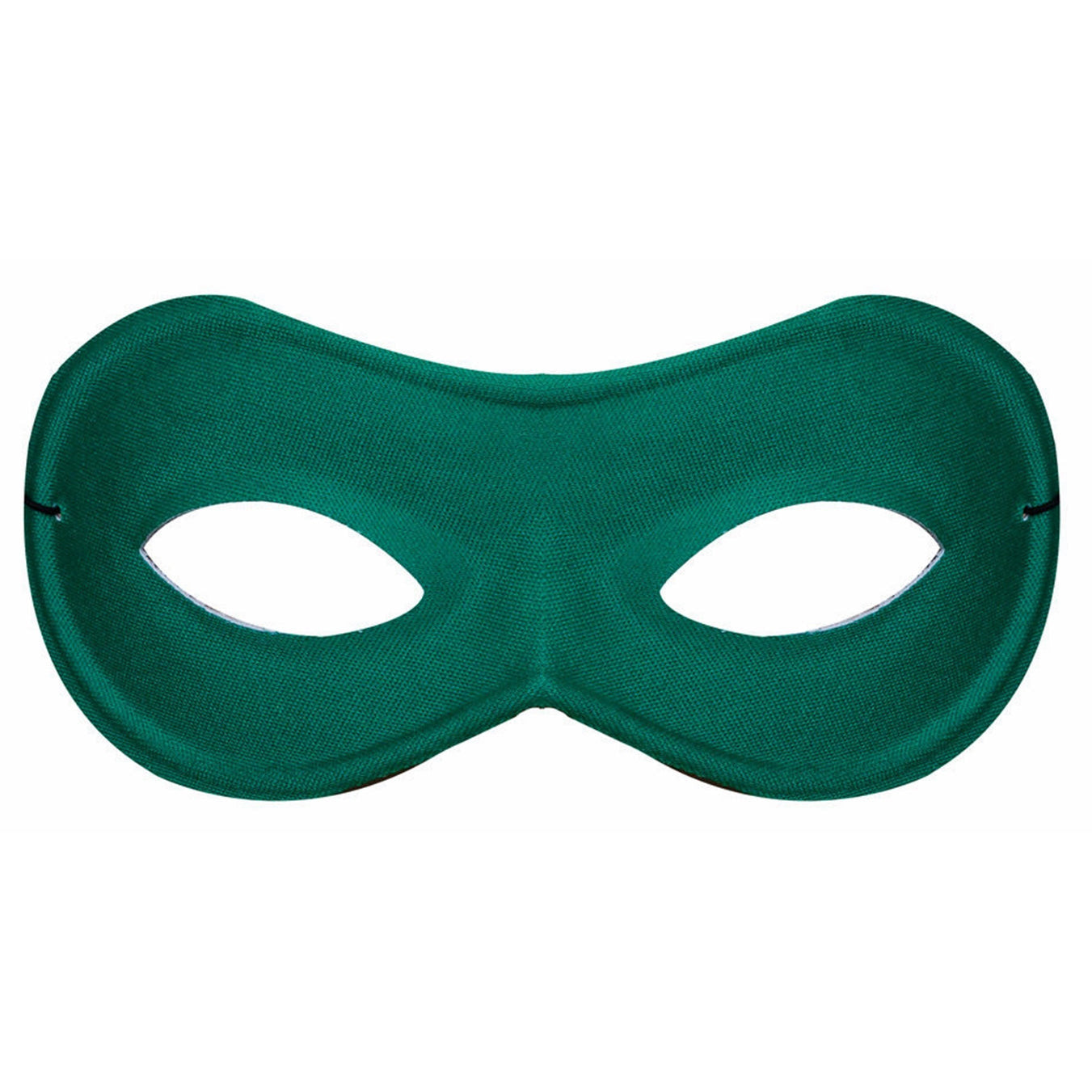 Super Hero Villain Eye Masks - Manchester Fancy Dress