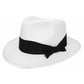 1920's Gangster Hats - Manchester Fancy Dress