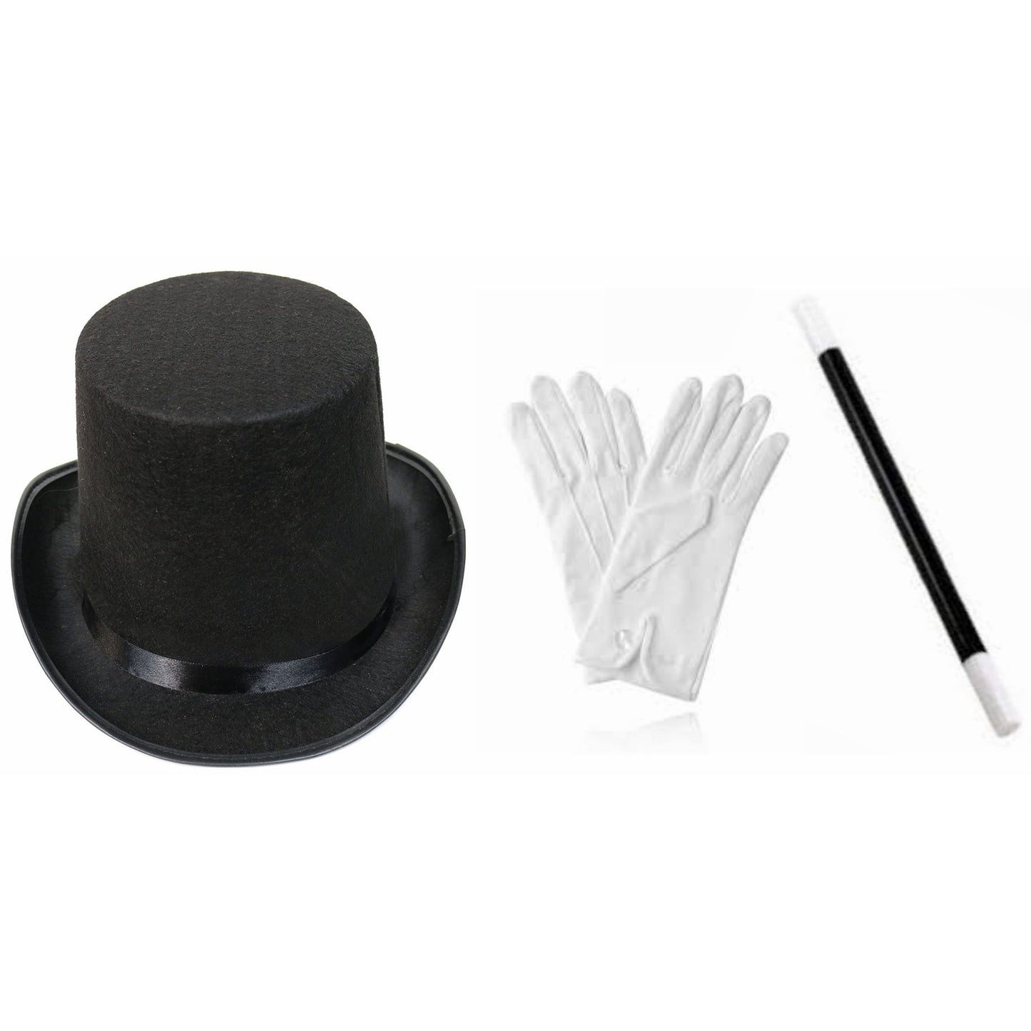 Child's Magician Set - Manchester Fancy Dress