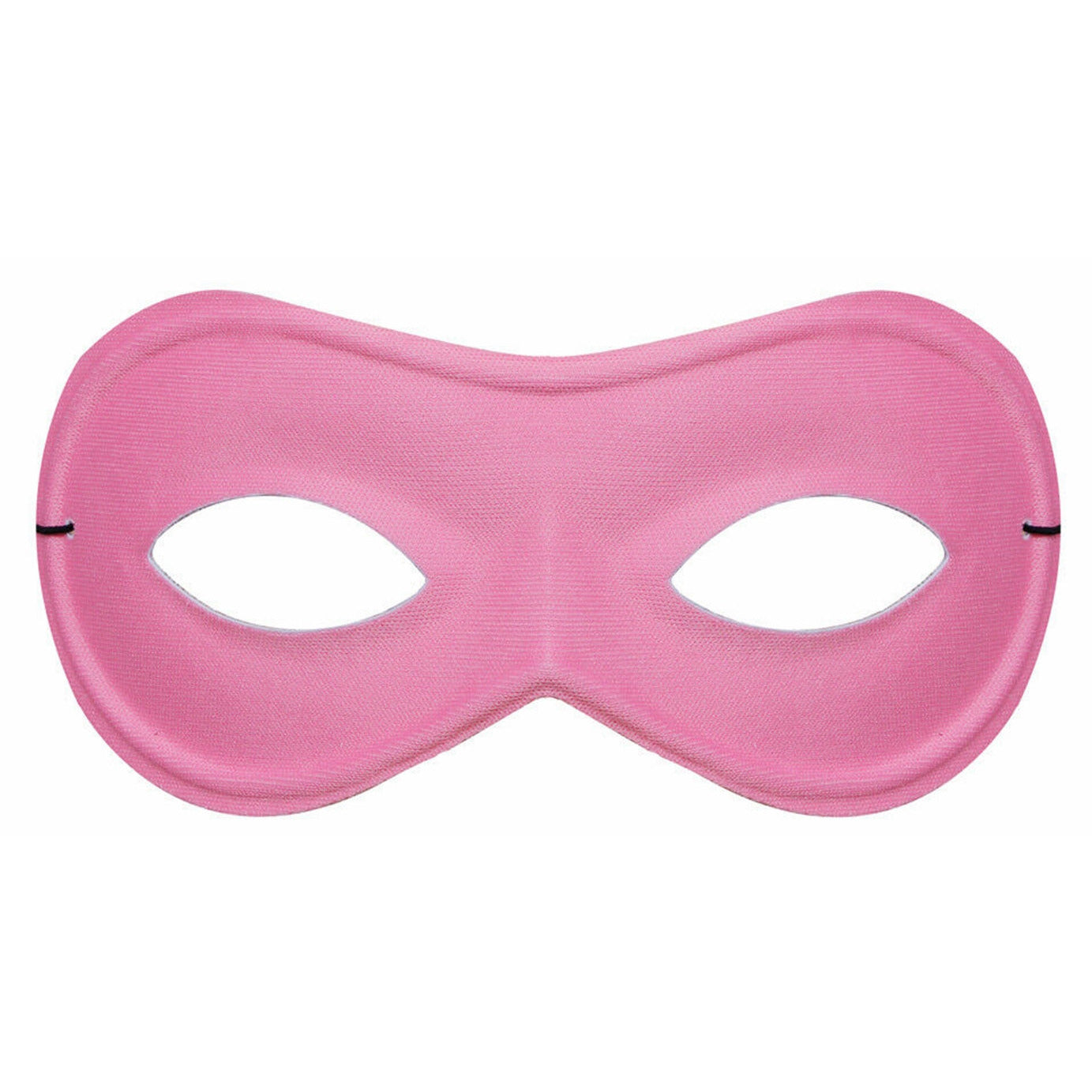 Super Hero Villain Eye Masks - Manchester Fancy Dress