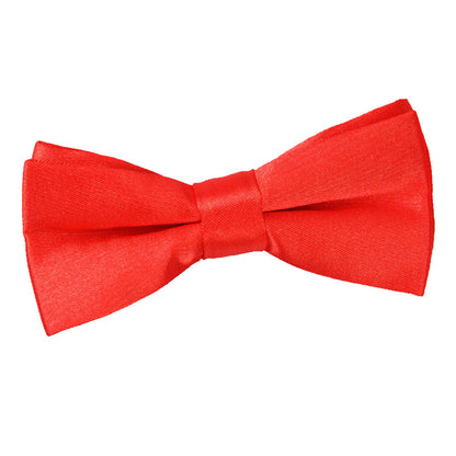 Pre-Tied Bow Ties - Manchester Fancy Dress