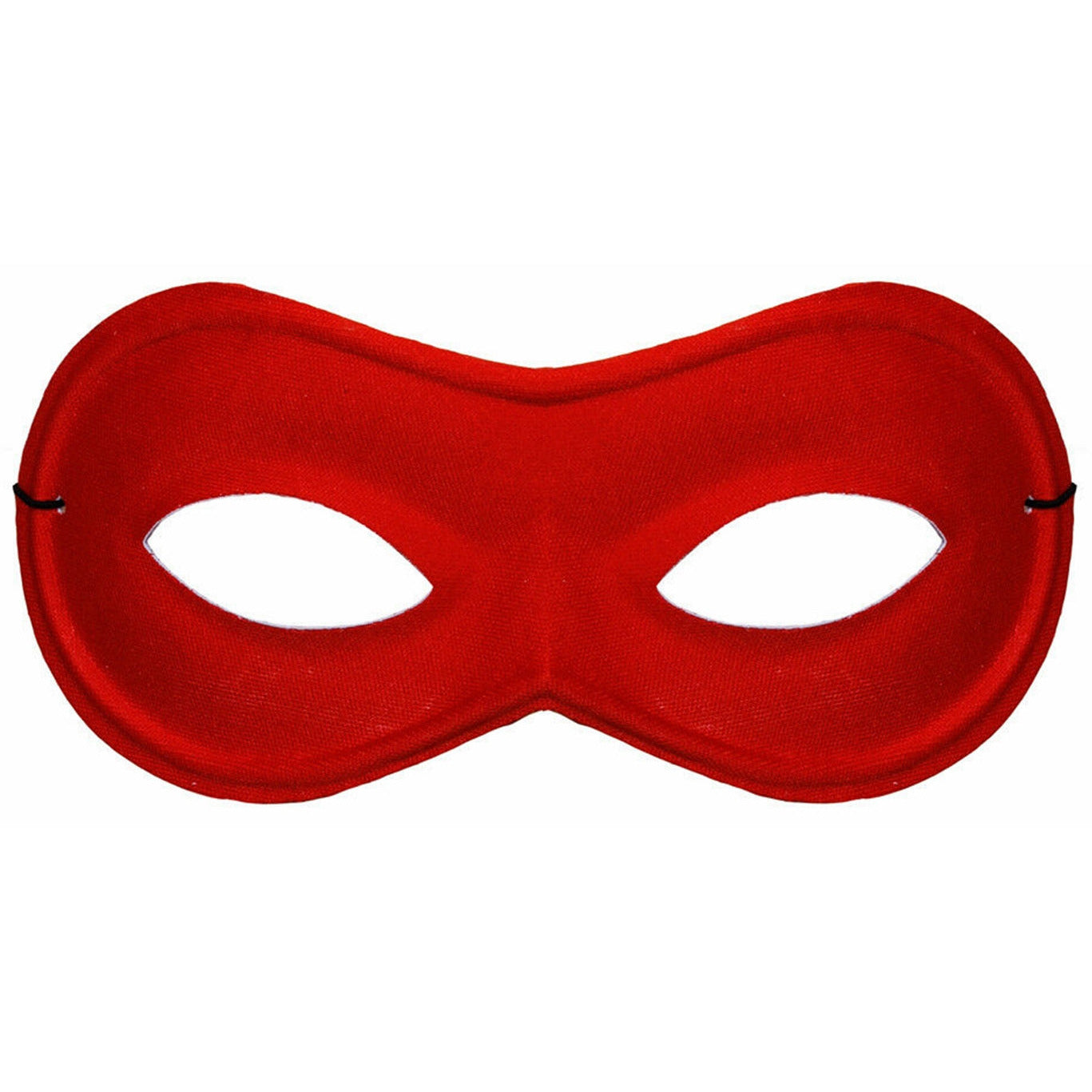 Super Hero Villain Eye Masks - Manchester Fancy Dress