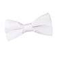 Pre-Tied Bow Ties - Manchester Fancy Dress