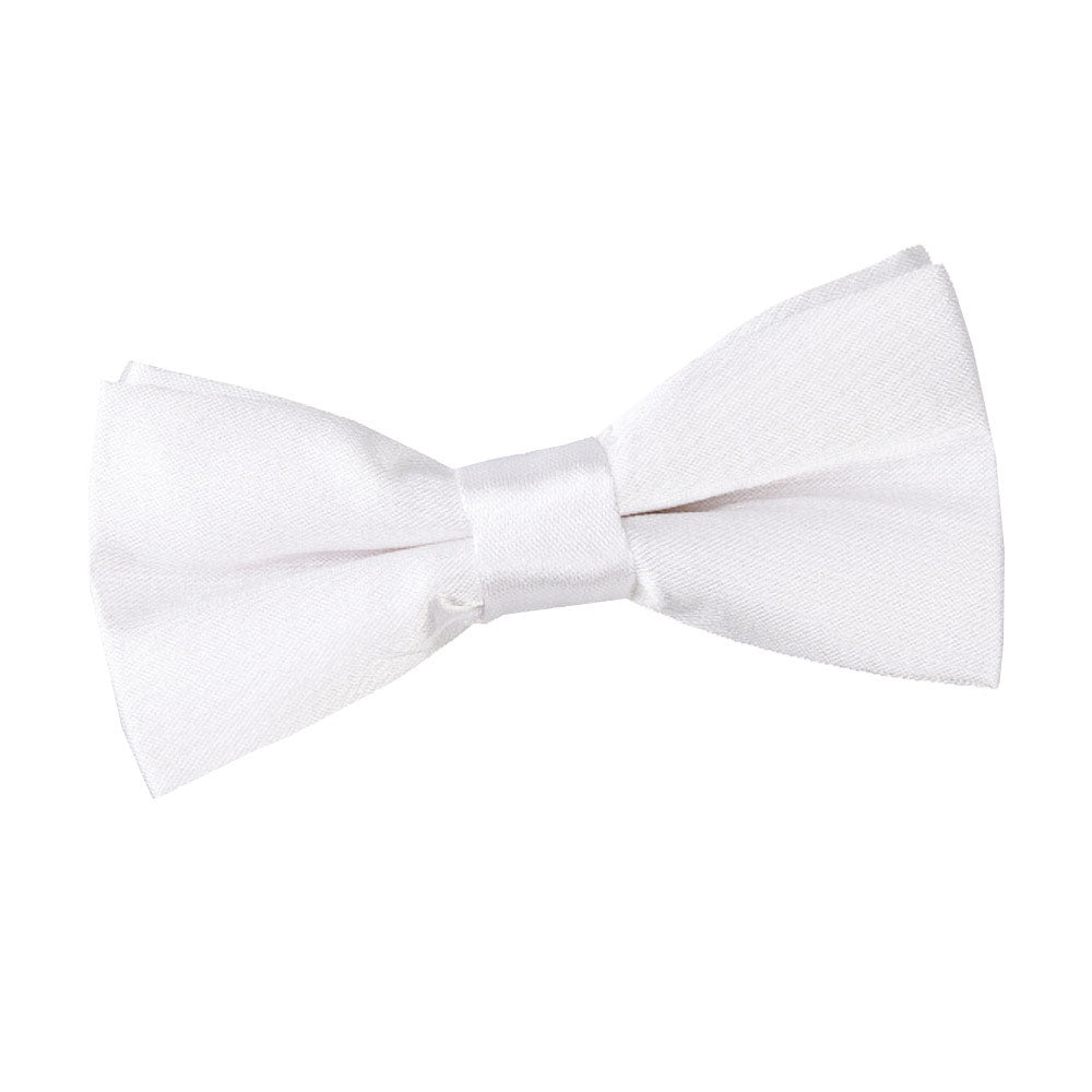 Pre-Tied Bow Ties - Manchester Fancy Dress