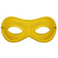 Super Hero Villain Eye Masks - Manchester Fancy Dress