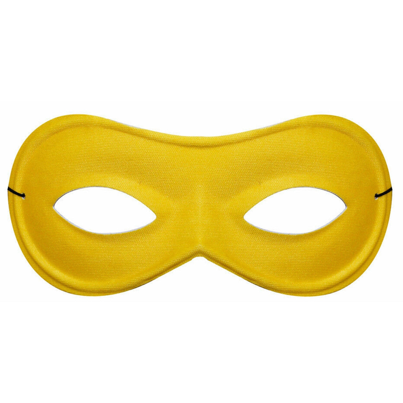 Super Hero Villain Eye Masks - Manchester Fancy Dress