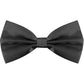 Pre-Tied Bow Ties - Manchester Fancy Dress