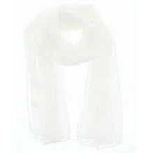 Skinny Scarf - Manchester Fancy Dress